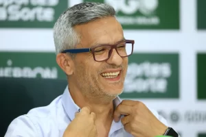 Goiás
