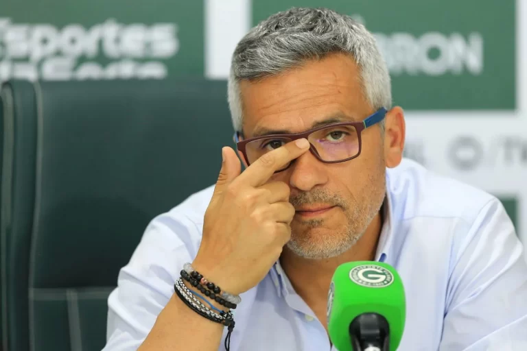 Goiás