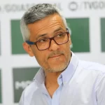 Goiás