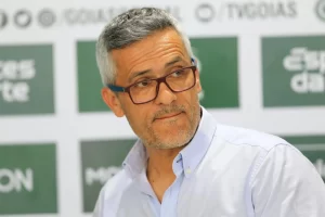 Goiás