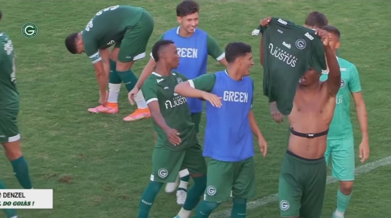 Goiás
