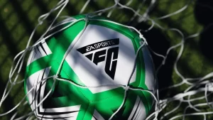 Goiás