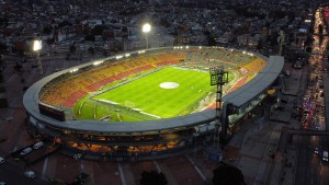Goiás