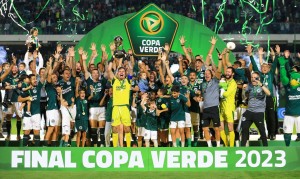 Goiás
