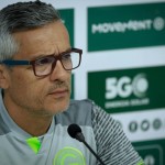 Goiás