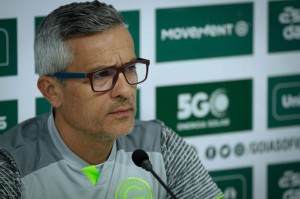 Goiás