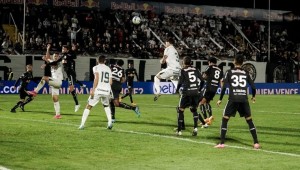 Goiás