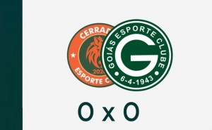 Goiás