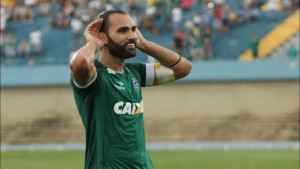 Goiás