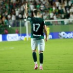 Goiás