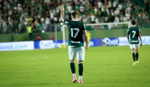 Goiás