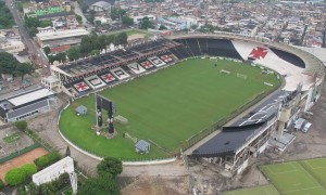 Goiás