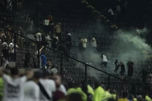 Vasco