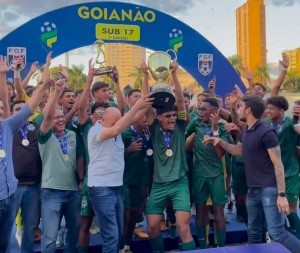 Goiás