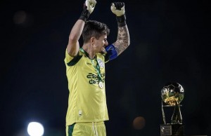 Goiás