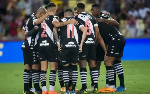 Goiás