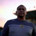 Goiás