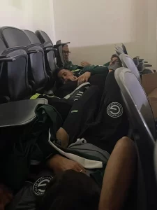 Goiás