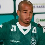 Goiás