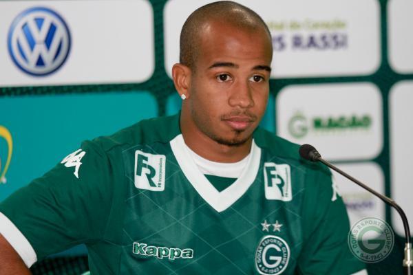 Goiás