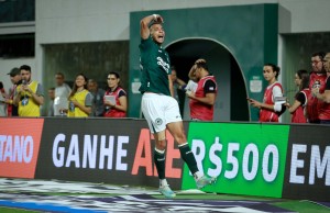 Goiás