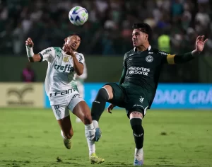 Goiás