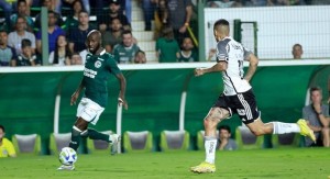 Goiás
