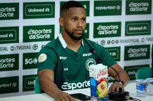 Goiás