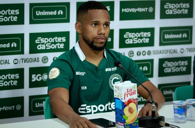 Goiás