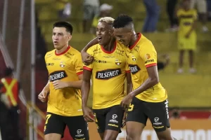 Goiás