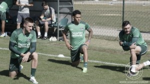 Goiás