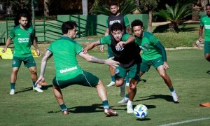 Goiás
