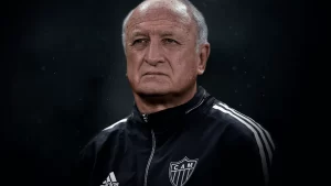 Goiás