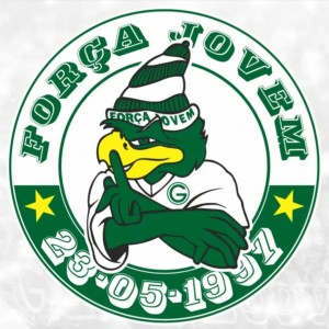 Goiás
