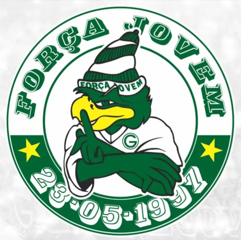 Goiás