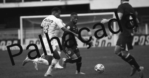 Goiás