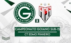 Goiás