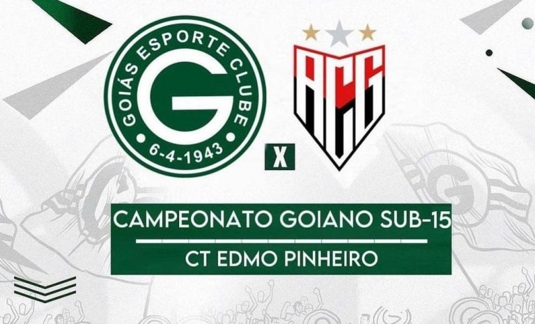 Goiás
