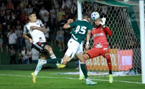 Goiás