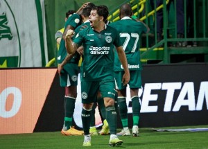 Goiás