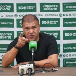 Goiás