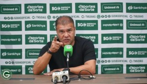 Goiás