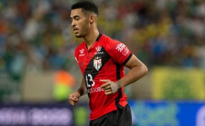 Goiás