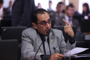 Goiás