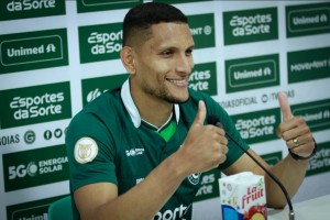 Goiás