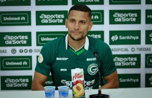 Goiás
