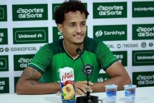 Goiás