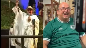 Goiás