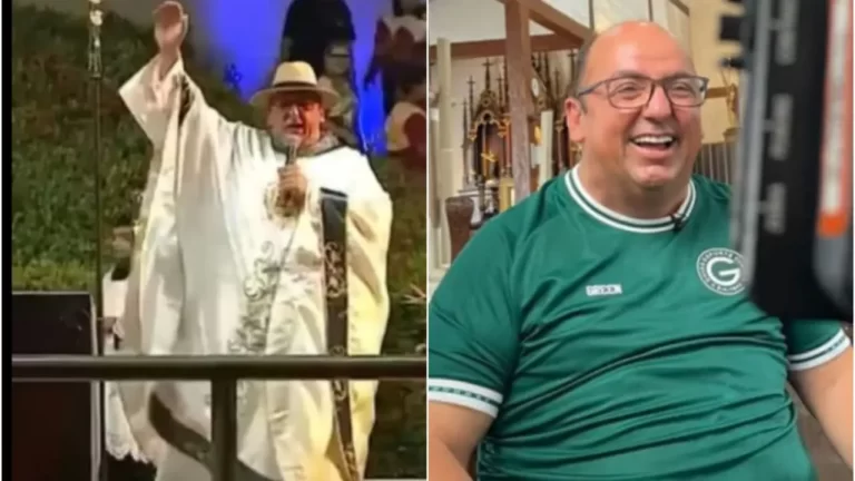 Goiás
