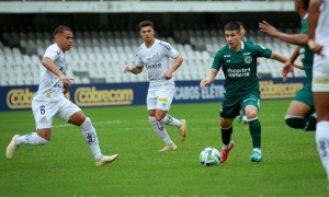 Goiás